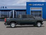 New 2026 Chevrolet Silverado 2500 LT Crew Cab 4WD Pickup for sale #60293 - photo 29