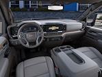 New 2026 Chevrolet Silverado 2500 LT Crew Cab 4WD Pickup for sale #60293 - photo 39