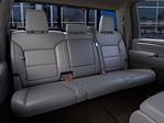 New 2026 Chevrolet Silverado 2500 LT Crew Cab 4WD Pickup for sale #60293 - photo 41