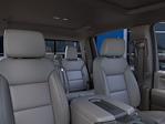 New 2026 Chevrolet Silverado 2500 LT Crew Cab 4WD Pickup for sale #60293 - photo 48