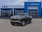 New 2026 Chevrolet Silverado 1500 LT Crew Cab 4WD Pickup for sale #60295 - photo 32