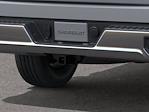 2026 Chevrolet Silverado 1500 Crew Cab 4WD Pickup for sale #60298 - photo 38