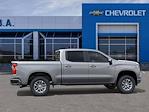 2026 Chevrolet Silverado 1500 Crew Cab 4WD Pickup for sale #60299 - photo 29