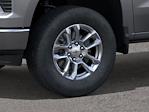 2026 Chevrolet Silverado 1500 Crew Cab 4WD Pickup for sale #60299 - photo 33