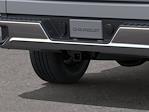 2026 Chevrolet Silverado 1500 Crew Cab 4WD Pickup for sale #60299 - photo 38
