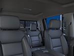 2026 Chevrolet Silverado 1500 Crew Cab 4WD Pickup for sale #60299 - photo 48