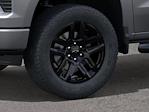 New 2026 Chevrolet Silverado 1500 RST Crew Cab 4WD Pickup for sale #60300 - photo 33