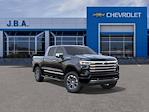 New 2026 Chevrolet Silverado 1500 High Country Crew Cab 4WD Pickup for sale #60310 - photo 1