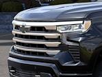 New 2026 Chevrolet Silverado 1500 High Country Crew Cab 4WD Pickup for sale #60310 - photo 13