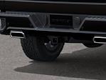 New 2026 Chevrolet Silverado 1500 High Country Crew Cab 4WD Pickup for sale #60310 - photo 14