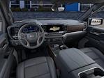 New 2026 Chevrolet Silverado 1500 High Country Crew Cab 4WD Pickup for sale #60310 - photo 15
