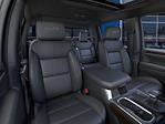 New 2026 Chevrolet Silverado 1500 High Country Crew Cab 4WD Pickup for sale #60310 - photo 16