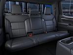 New 2026 Chevrolet Silverado 1500 High Country Crew Cab 4WD Pickup for sale #60310 - photo 17