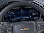 New 2026 Chevrolet Silverado 1500 High Country Crew Cab 4WD Pickup for sale #60310 - photo 18