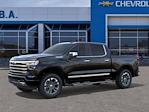 New 2026 Chevrolet Silverado 1500 High Country Crew Cab 4WD Pickup for sale #60310 - photo 2