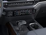 New 2026 Chevrolet Silverado 1500 High Country Crew Cab for sale #60310 - photo 25