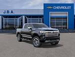 New 2026 Chevrolet Silverado 1500 High Country Crew Cab for sale #60310 - photo 27