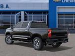New 2026 Chevrolet Silverado 1500 High Country Crew Cab 4WD Pickup for sale #60310 - photo 3