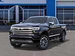 New 2026 Chevrolet Silverado 1500 High Country Crew Cab for sale #60310 - photo 32