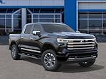 New 2026 Chevrolet Silverado 1500 High Country Crew Cab for sale #60310 - photo 33