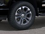 New 2026 Chevrolet Silverado 1500 High Country Crew Cab for sale #60310 - photo 35