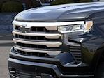 New 2026 Chevrolet Silverado 1500 High Country Crew Cab for sale #60310 - photo 39