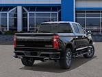 New 2026 Chevrolet Silverado 1500 High Country Crew Cab 4WD Pickup for sale #60310 - photo 4