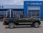 New 2026 Chevrolet Silverado 1500 High Country Crew Cab 4WD Pickup for sale #60310 - photo 5