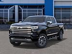 New 2026 Chevrolet Silverado 1500 High Country Crew Cab 4WD Pickup for sale #60310 - photo 6