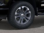 New 2026 Chevrolet Silverado 1500 High Country Crew Cab 4WD Pickup for sale #60310 - photo 9