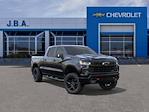 New 2026 Chevrolet Silverado 1500 LT Crew Cab 4WD Pickup for sale #60311 - photo 1