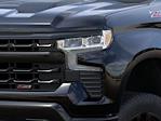 New 2026 Chevrolet Silverado 1500 LT Crew Cab 4WD Pickup for sale #60311 - photo 10