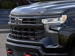 New 2026 Chevrolet Silverado 1500 LT Crew Cab 4WD Pickup for sale #60311 - photo 13