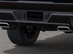 New 2026 Chevrolet Silverado 1500 LT Crew Cab 4WD Pickup for sale #60311 - photo 14