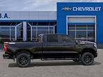 New 2026 Chevrolet Silverado 1500 LT Crew Cab 4WD Pickup for sale #60311 - photo 5
