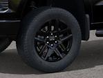 New 2026 Chevrolet Silverado 1500 LT Crew Cab 4WD Pickup for sale #60311 - photo 9