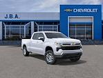 New 2026 Chevrolet Silverado 1500 LT Crew Cab 4WD Pickup for sale #60315 - photo 25