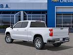 New 2026 Chevrolet Silverado 1500 LT Crew Cab 4WD Pickup for sale #60315 - photo 27