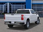 New 2026 Chevrolet Silverado 1500 LT Crew Cab 4WD Pickup for sale #60315 - photo 28