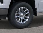 New 2026 Chevrolet Silverado 1500 LT Crew Cab 4WD Pickup for sale #60315 - photo 33