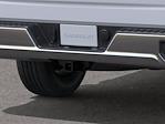 New 2026 Chevrolet Silverado 1500 LT Crew Cab 4WD Pickup for sale #60315 - photo 38