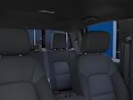 New 2026 Chevrolet Colorado Trail Boss Crew Cab 4WD Pickup for sale #60316 - photo 49