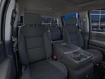 2026 Chevrolet Silverado 2500 Crew Cab 4WD Pickup for sale #60322 - photo 16