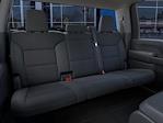 2026 Chevrolet Silverado 2500 Crew Cab 4WD Pickup for sale #60322 - photo 17