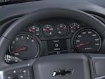 2026 Chevrolet Silverado 2500 Crew Cab 4WD Pickup for sale #60322 - photo 18