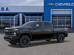 2026 Chevrolet Silverado 2500 Crew Cab 4WD Pickup for sale #60322 - photo 26