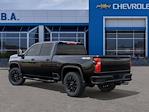2026 Chevrolet Silverado 2500 Crew Cab 4WD Pickup for sale #60322 - photo 4