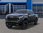 New 2026 Chevrolet Silverado 1500 RST Crew Cab 4WD Pickup for sale #60323 - photo 32