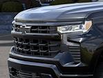 New 2026 Chevrolet Silverado 1500 RST Crew Cab 4WD Pickup for sale #60323 - photo 39