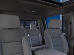 New 2026 Chevrolet Silverado 1500 LT Crew Cab 4WD Pickup for sale #60334 - photo 26